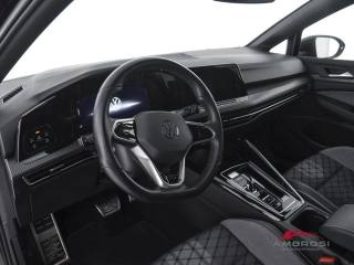 VOLKSWAGEN Golf usata 7