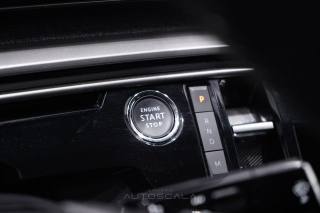 PEUGEOT 3008 usata, con Bluetooth