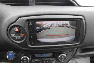 TOYOTA Yaris usata, con Airbag testa