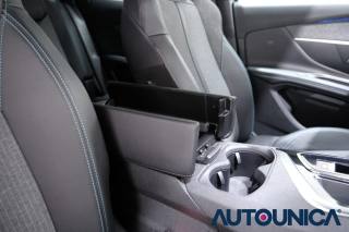 PEUGEOT 3008 usata 60