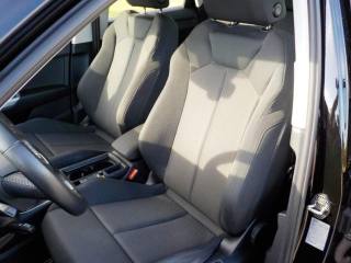 AUDI Q3 usata, con Controllo elettronico della corsia