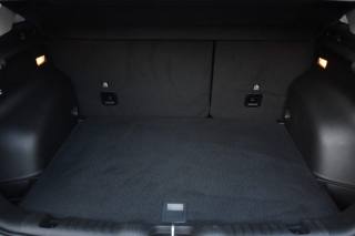 JEEP Compass usata, con ESP