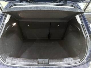 FIAT Tipo usata, con Servosterzo