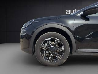 FIAT 600 usata, con Controllo vocale