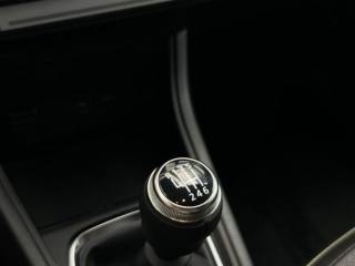 RENAULT Captur usata, con Vivavoce