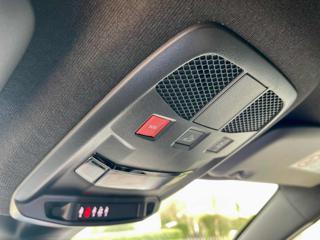 ALFA ROMEO Junior usata, con Volante multifunzione