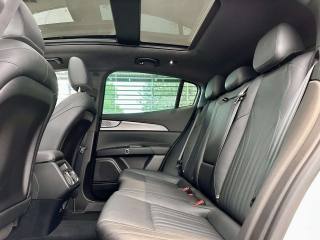 MASERATI Grecale usata, con ESP