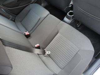 VOLKSWAGEN Polo usata 37