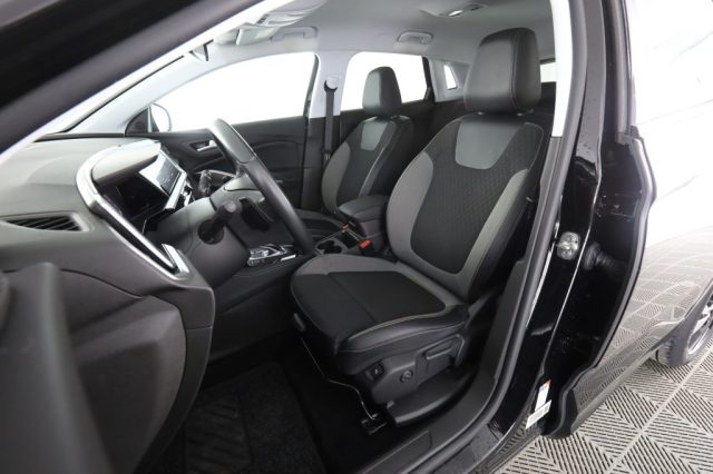 OPEL Grandland usata 2