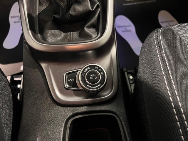 SUZUKI Vitara usata, con Bracciolo