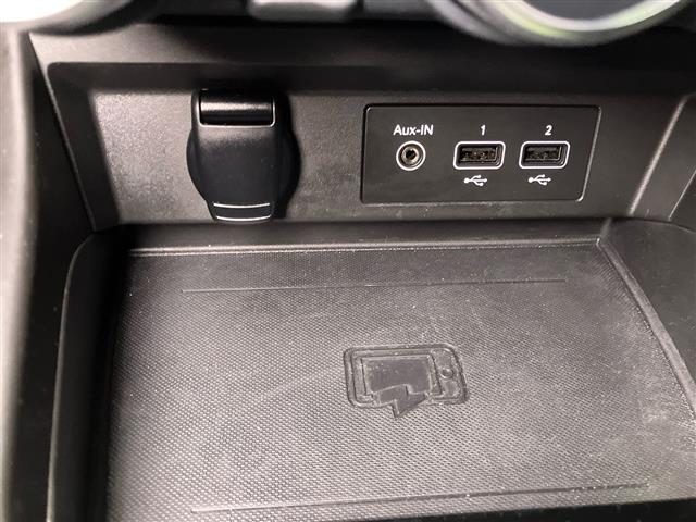 RENAULT Arkana usata 22