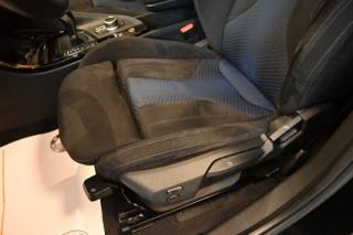 BMW X2 usata 56