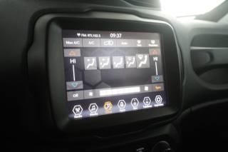 JEEP Renegade usata 10