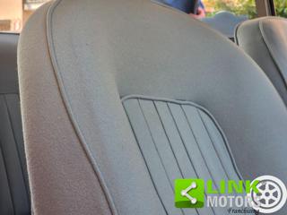 LANCIA Flavia usata 37