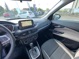 FIAT Tipo usata 31