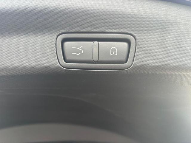 ALFA ROMEO Stelvio usata, con Portellone posteriore elettrico