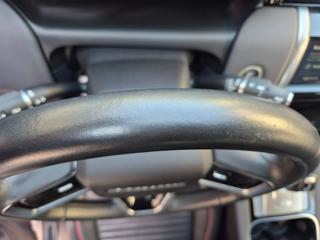 LAND ROVER Discovery Sport usata, con Cruise Control