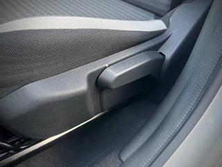 TOYOTA Aygo usata, con Android Auto