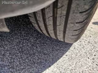 FIAT 500L usata, con Immobilizzatore elettronico