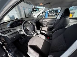 PEUGEOT 208 usata, con Cruise Control