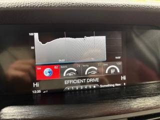 ALFA ROMEO Stelvio usata, con Autoradio digitale