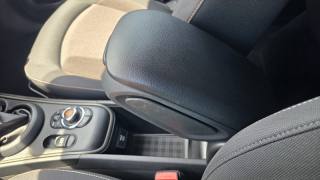 MINI Countryman usata, con Autoradio digitale