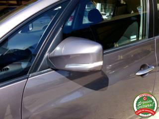 HYUNDAI iX20 usata, con Luci diurne