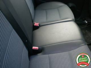 MERCEDES-BENZ B 200 usata, con ESP