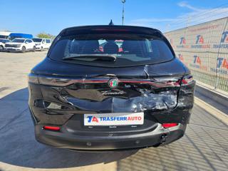 ALFA ROMEO Tonale usata, con Airbag Passeggero