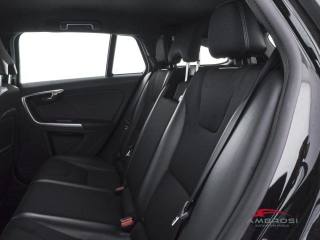 VOLVO V60 usata 9