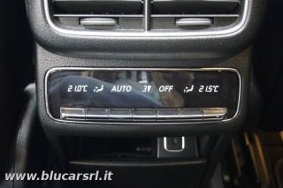 MERCEDES-BENZ GLE 300 usata, con Filtro antiparticolato