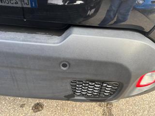 JEEP Renegade usata, con Vivavoce