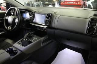 CITROEN C5 Aircross usata, con Climatizzatore