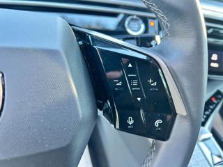 PEUGEOT 3008 usata, con ESP