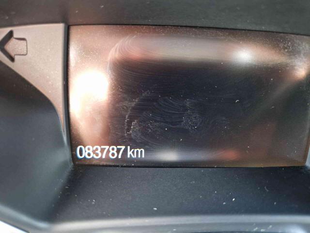 FORD Kuga usata, con Climatizzatore