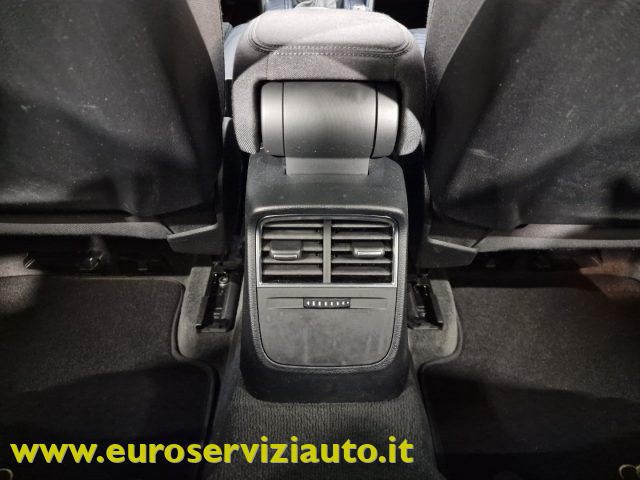 AUDI A3 usata, con Luci diurne LED