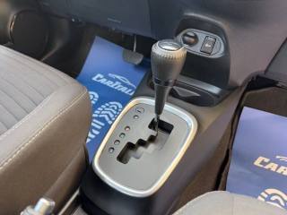 TOYOTA Yaris usata, con Lettore CD