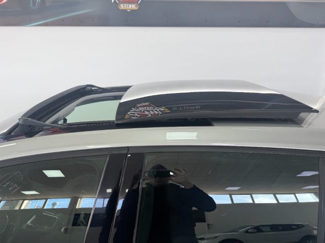 VOLKSWAGEN Golf usata, con Climatizzatore