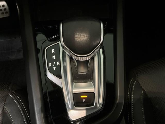 RENAULT Arkana usata, con Isofix