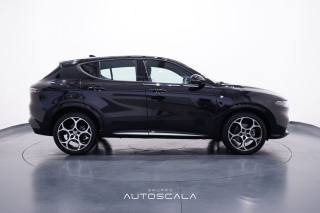 ALFA ROMEO Tonale usata, con Chiusura centralizzata