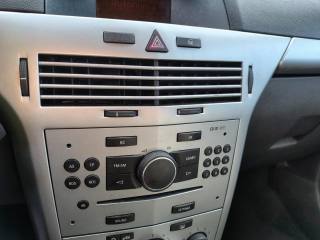 OPEL Astra usata, con Cronologia tagliandi