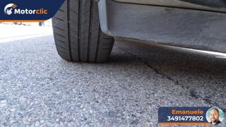 JEEP Compass usata 74