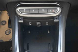 FIAT 600 usata, con Park Distance Control