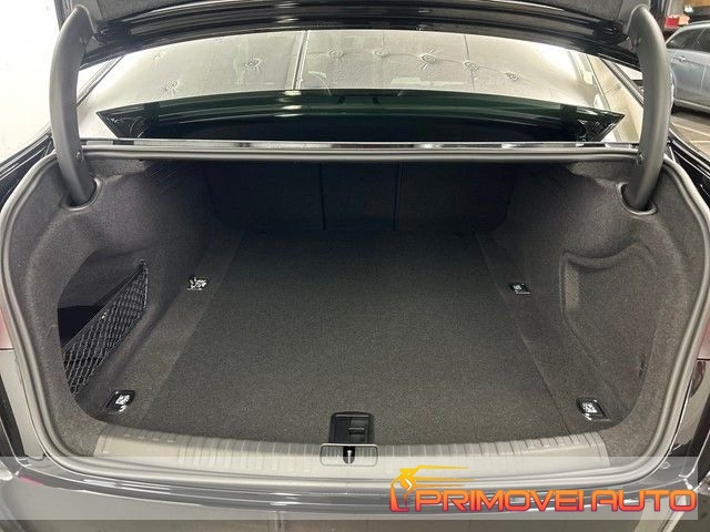 AUDI A6 usata, con Bluetooth