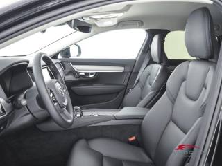 VOLVO V90 Cross Country usata 8