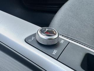 AUDI A5 usata, con Bluetooth