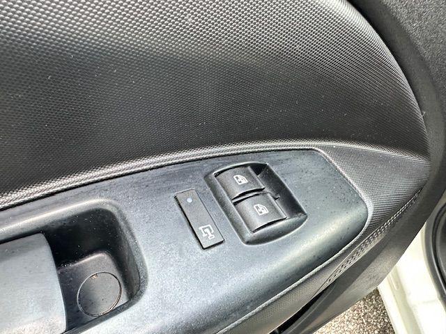 OPEL Combo usata 14