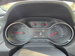 OPEL Grandland X usata 38
