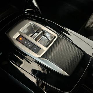 PEUGEOT 2008 usata, con Luci diurne LED