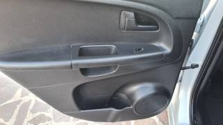 KIA Venga usata 24